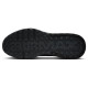 Nike Air Max Bia Nike Air Max Bia